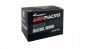 Preview: AMX Racing 5521MG Digital Servo Standard 20,32kg/6V 28954