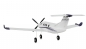 Preview: AMXFlight AM-12 vorbildgetreuer Propeller Jet aus EPP mit 6-Kanal RTF-Set 450mm