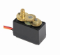 Preview: D-Power AS-575BB MG Servo Standard AS575