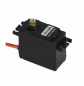 Preview: D-Power AS-575BB MG Servo Standard AS575