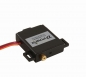 Preview: D-Power AS-840BB MG Servo Mini 10mm Flächenservo