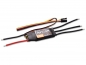 Preview: AVICON 30A S-BEC Brushless Regler für 2-4S Lipo