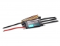 Preview: AQUACON 80A S-BEC Brushless Regler für Boote für 2-6S Lipo