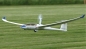 Preview: Arcus E 2.2 ARF PNP eleganter vorbildgetreuer Elektrosegler mit Klapptriebwerk und Störklappen