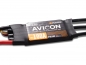 Preview: AVICON 100A S-BEC Brushless Regler für 2-6S Lipo