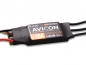 Preview: AVICON 20A S-BEC Brushless Regler