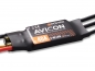 Preview: AVICON 40A S-BEC Brushless Regler für 2-4S Lipo