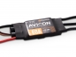 Preview: AVICON 60A S-BEC Brushless Regler für 2-6S Lipo