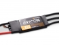 Preview: AVICON 80A S-BEC Brushless Regler für 2-6S Lipo
