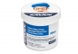 Preview: Kavan Balsa Filler Leichtspachtel weiss 200ml
