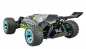 Preview: Buggy S-Track V2 Alligators 4WD RTR 1:12
