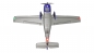 Preview: Cirrus SR22 brushless 520mm 4-Kanal 3D/6G RTF blau