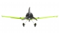 Preview: Cirrus SR22 brushless 520mm 4-Kanal 3D/6G RTF grün