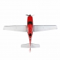 Preview: Cirrus SR22T 1.5m BNF Basic with Smart, AS3X and SAFE Select EFL15950