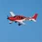 Preview: Cirrus SR22T 1.5m BNF Basic with Smart, AS3X and SAFE Select EFL15950