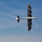 Preview: Conscendo® Evolution BNF Basic 1.5m der handliche Elektrosegler für 3-4S Lipo von flott bis hott E-flite EFL01650