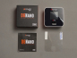 Preview: D6 Nano Smart Charger powerd by ISDT von D-Power
