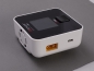 Preview: D6 Nano Smart Charger powerd by ISDT von D-Power