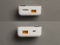 Preview: D6 Nano Smart Charger powerd by ISDT von D-Power