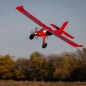 Preview: Micro DRACO 800mm BNF Basic with AS3X and SAFE Select E-flite EFL13550