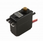 Preview: DS-445BBMG Digital Servo 17mm Midi mit Doppelkugellager und Metallgetriebe