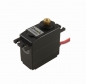 Preview: DS-450BBMG Digital 17mm Servo mit Metallgetriebe und Kugellager
