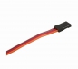 Preview: DS-215BB MG Digital Servo Mirco D-Power DS215