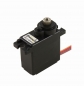 Preview: DS-215BB MG Digital Servo Mirco D-Power DS215