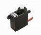 Preview: DS-218BB Digital Servo der Micro Grösse 11,5mm mit Kunstoffgetriebe und Kugellager DS218 D-Power