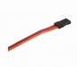 Preview: DS-340BB MG digital 13mm Servo Mini D-Power DS340