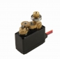 Preview: DS-340BB MG digital 13mm Servo Mini D-Power DS340