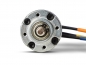 Preview: D-Drive IL36 5:1 brushless Innenläufer mit Getriebe für Segelflugmodelle bis ca. 8kg D-Power