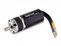 Preview: D-Drive IL36 5:1 brushless Innenläufer mit Getriebe für Segelflugmodelle bis ca. 8kg D-Power