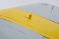Preview: Derbee XCub PNP 1.5m STOL inklusive Schleppkupplung für 3-4S Lipo