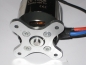 Preview: Dr. Troge BL AL 5055-480KV