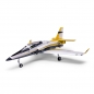 Preview: Viper 64mm EDF Jet BNF Basic with AS3X+ and SAFE Select EFL07750
