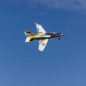 Preview: Viper 64mm EDF Jet BNF Basic with AS3X+ and SAFE Select EFL07750
