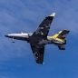 Preview: Viper 64mm EDF Jet BNF Basic with AS3X+ and SAFE Select EFL07750