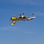 Preview: Viper 64mm EDF Jet BNF Basic with AS3X+ and SAFE Select EFL07750