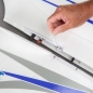 Preview: Opterra 2m Wing BNF Basic with AS3X and SAFE Select EFL111500