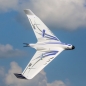 Preview: Opterra 2m Wing BNF Basic with AS3X and SAFE Select EFL111500