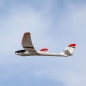 Preview: UMX Radian BNF Basic kleines immerdabei Modell für kleine Hänge oder auf dem Platz E-flite EFLU2950