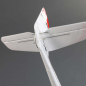 Preview: UMX Radian BNF Basic kleines immerdabei Modell für kleine Hänge oder auf dem Platz E-flite EFLU2950