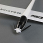 Preview: UMX Radian BNF Basic kleines immerdabei Modell für kleine Hänge oder auf dem Platz E-flite EFLU2950