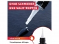 Preview: Sekundenkleber dünnflüssig 20g universal Everglue EV650041