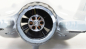Preview: AMXPlanes F-35 Impeller Jet Grau EPO PNP Spw.72cm
