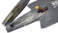 Preview: AMXPlanes F-35 Impeller Jet Grau EPO PNP Spw.72cm