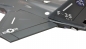 Preview: AMXPlanes F-35 Impeller Jet Grau EPO PNP Spw.72cm