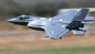 Preview: AMXPlanes F-35 Impeller Jet Grau EPO PNP Spw.72cm