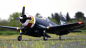 Preview: Arrows F4U Corsair V2 1100mm Elektromotor Warbird PUP powered by MODSTER